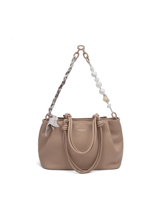 Diana&Co Bolso de mano Women - Image 5