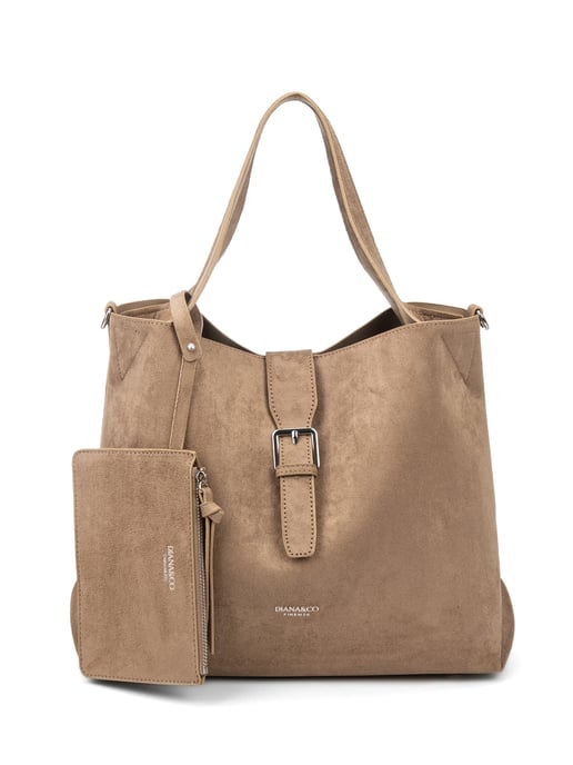 Diana&Co Bolso de mano Women - Image 1
