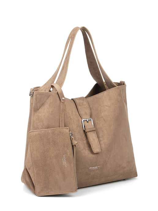 Diana&Co Bolso de mano Women - Image 2