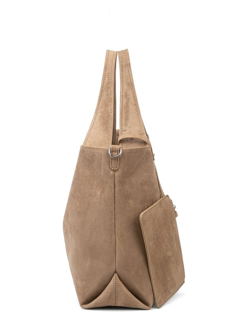 Diana&Co Bolso de mano Women - Image 3