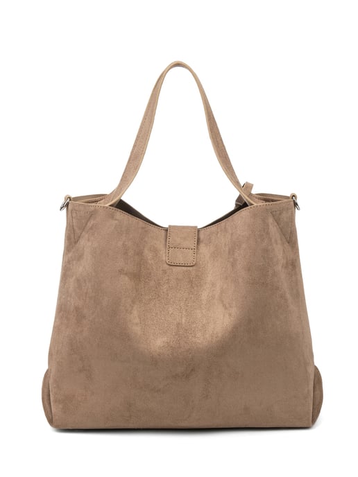 Diana&Co Bolso de mano Women - Image 4