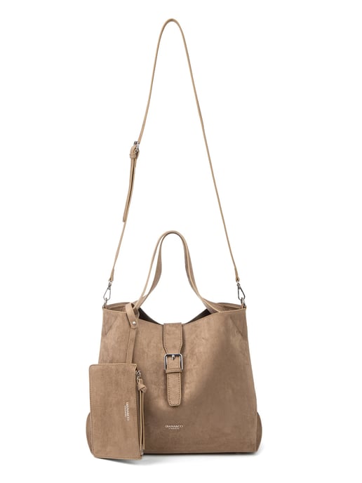 Diana&Co Bolso de mano Women - Image 5