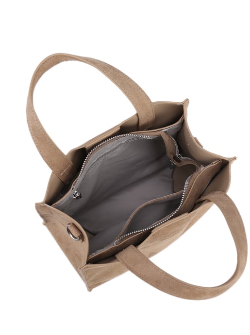 Diana&Co Bolso de mano Women - Image 2