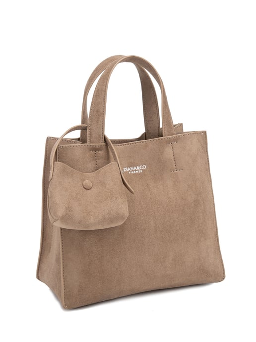Diana&Co Bolso de mano Women - Image 3