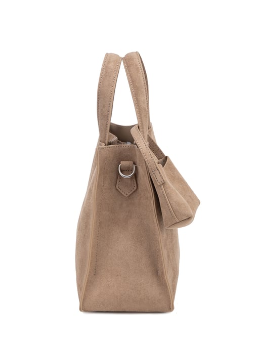 Diana&Co Bolso de mano Women - Image 4