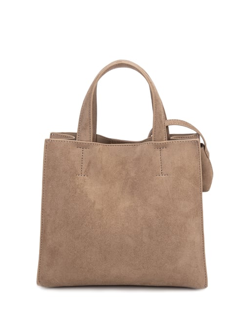 Diana&Co Bolso de mano Women - Image 5