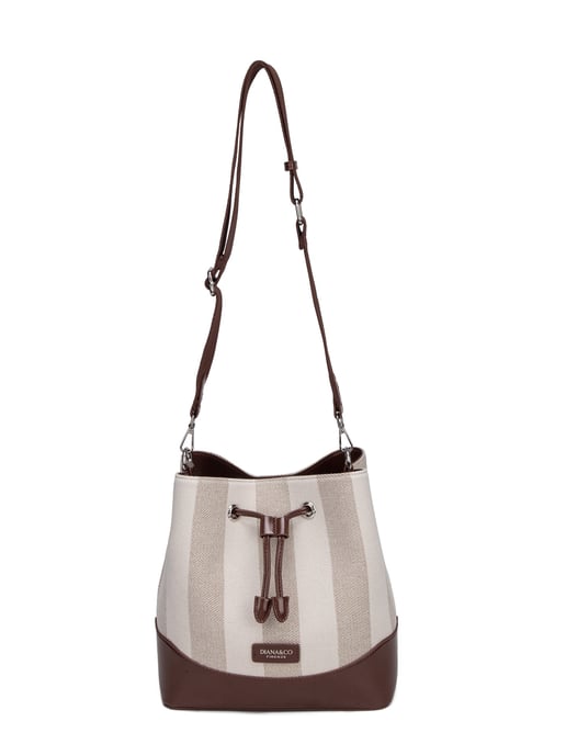 Diana&Co Bolso de mano Women - Image 3