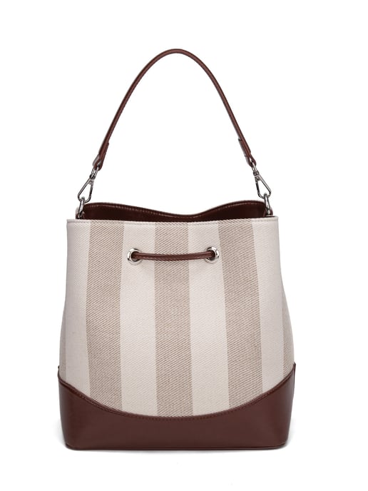 Diana&Co Bolso de mano Women - Image 4