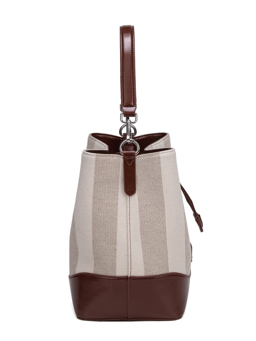 Diana&Co Bolso de mano Women - Image 5