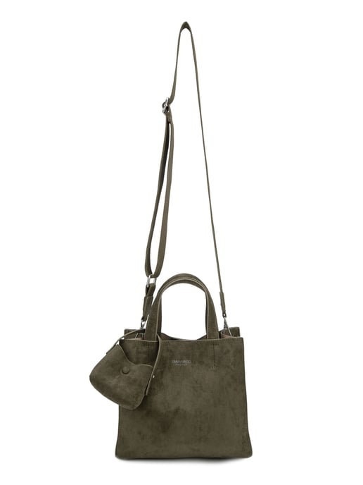 Diana&Co Bolso de mano Women - Image 2