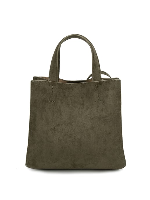 Diana&Co Bolso de mano Women - Image 3