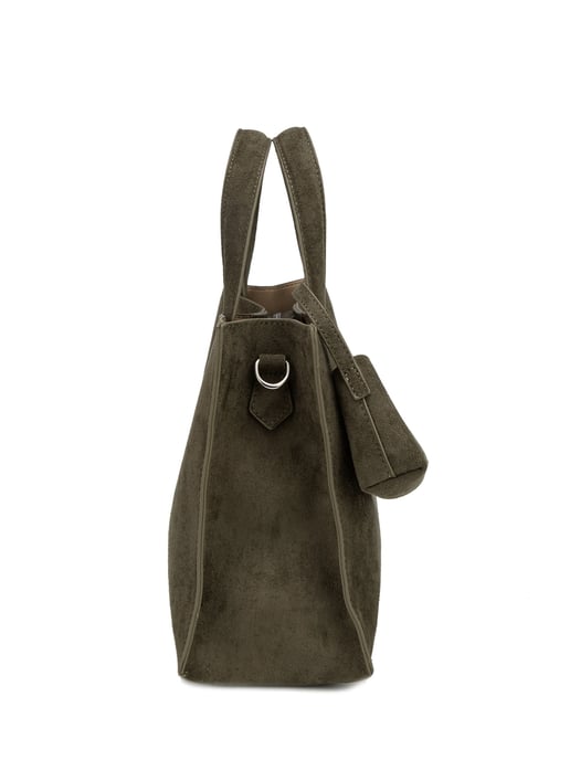 Diana&Co Bolso de mano Women - Image 4