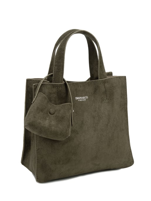 Diana&Co Bolso de mano Women - Image 5