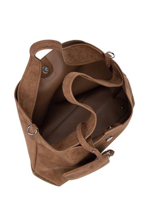 Diana&Co Bolso de mano Women - Image 2