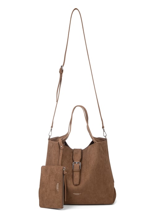 Diana&Co Bolso de mano Women - Image 3