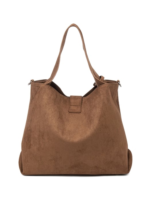 Diana&Co Bolso de mano Women - Image 4
