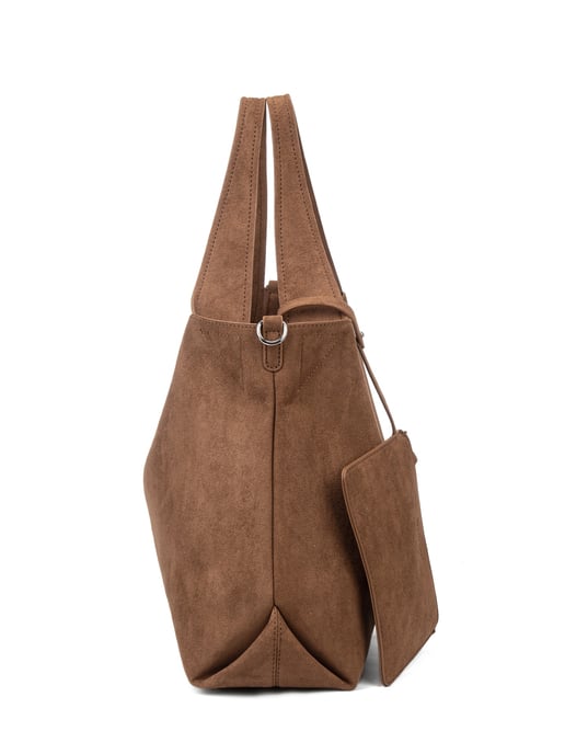 Diana&Co Bolso de mano Women - Image 5