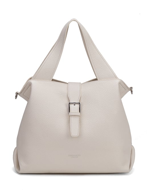 Diana&Co Bolso de mano Women - Image 1