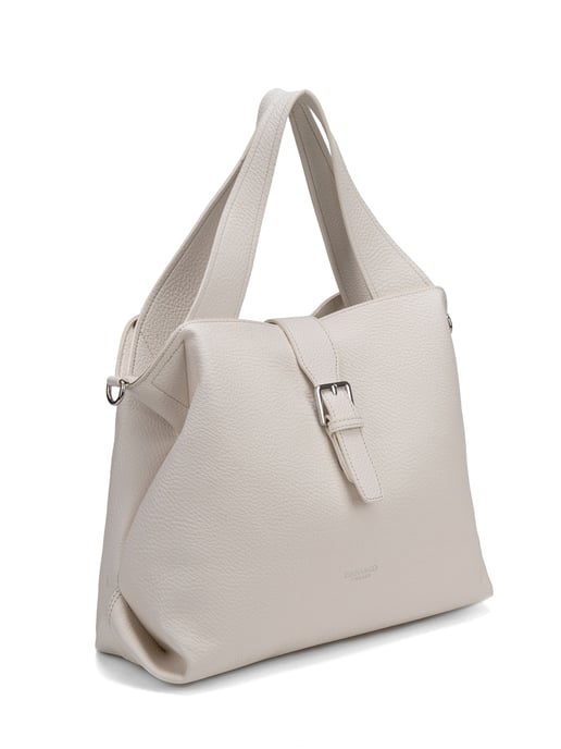 Diana&Co Bolso de mano Women - Image 2