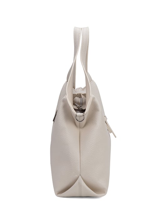 Diana&Co Bolso de mano Women - Image 3
