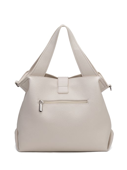 Diana&Co Bolso de mano Women - Image 4