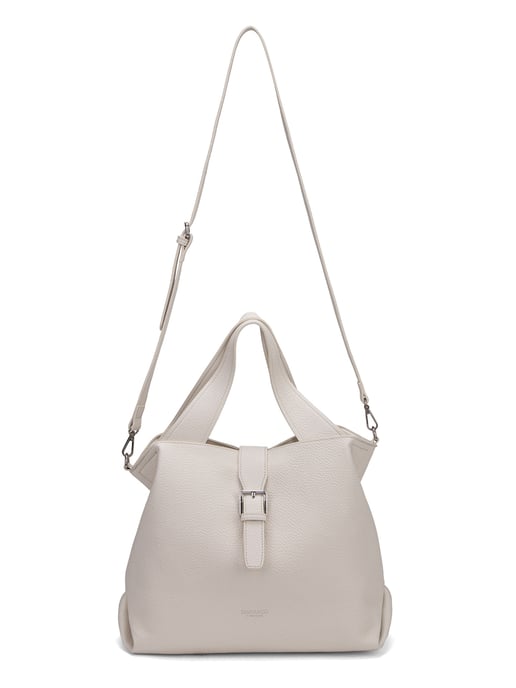 Diana&Co Bolso de mano Women - Image 5