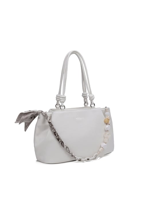 Diana&Co Bolso de mano Women - Image 2