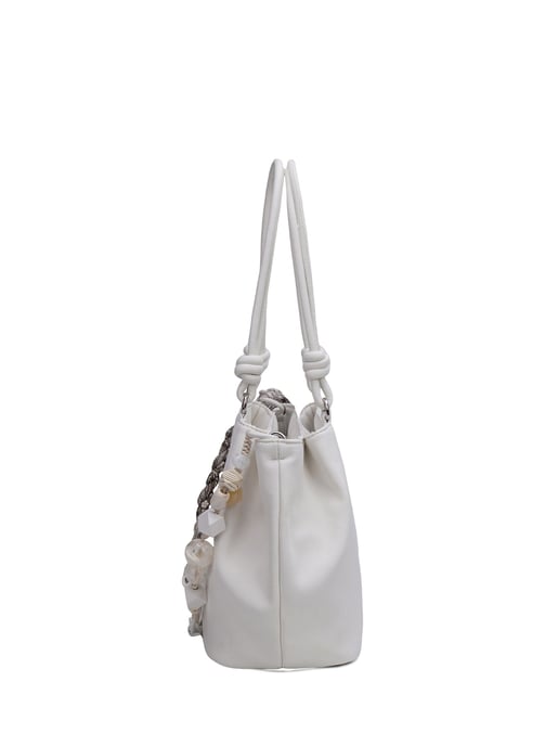 Diana&Co Bolso de mano Women - Image 3