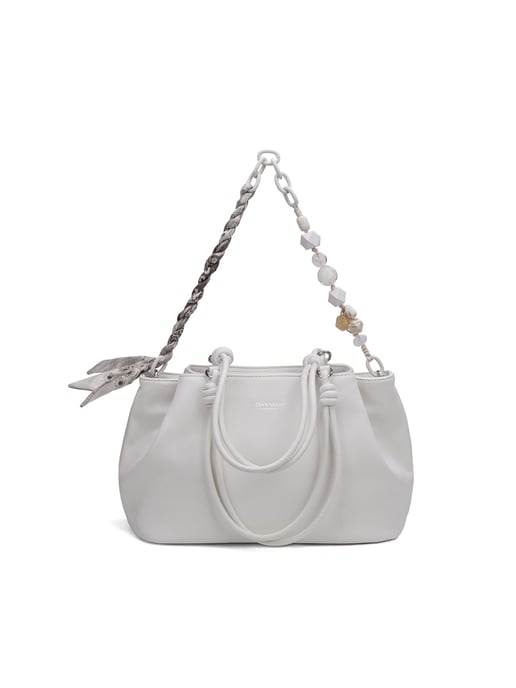 Diana&Co Bolso de mano Women - Image 4