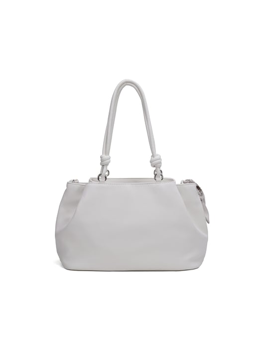 Diana&Co Bolso de mano Women - Image 5