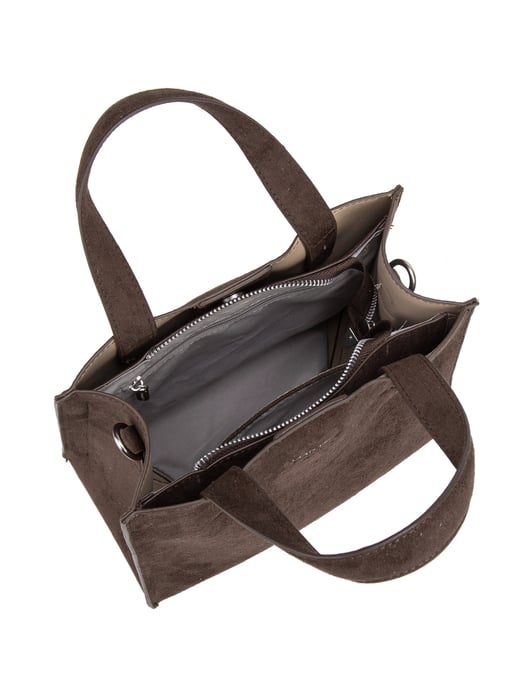 Diana&Co Bolso de mano Women - Image 2