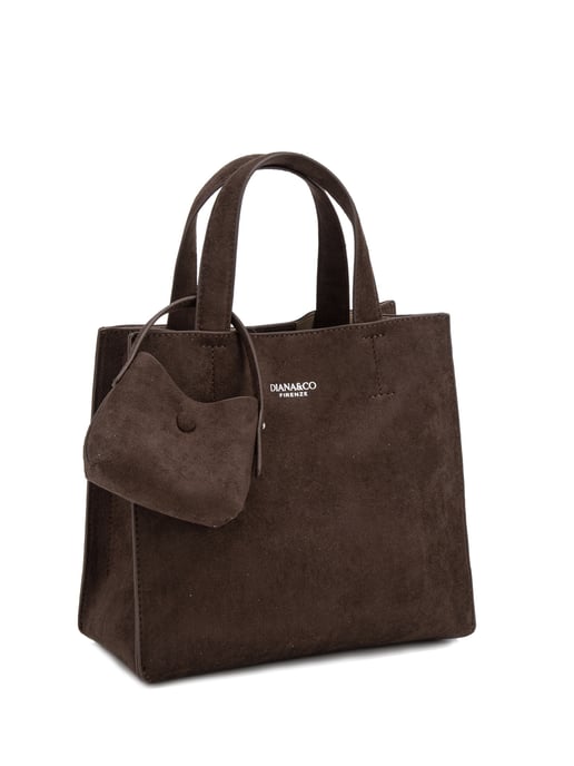 Diana&Co Bolso de mano Women - Image 3