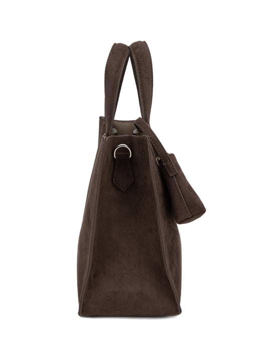 Diana&Co Bolso de mano Women - Image 4