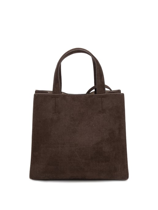 Diana&Co Bolso de mano Women - Image 5