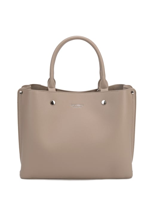 Diana&Co Bolso de mano Women - Image 1