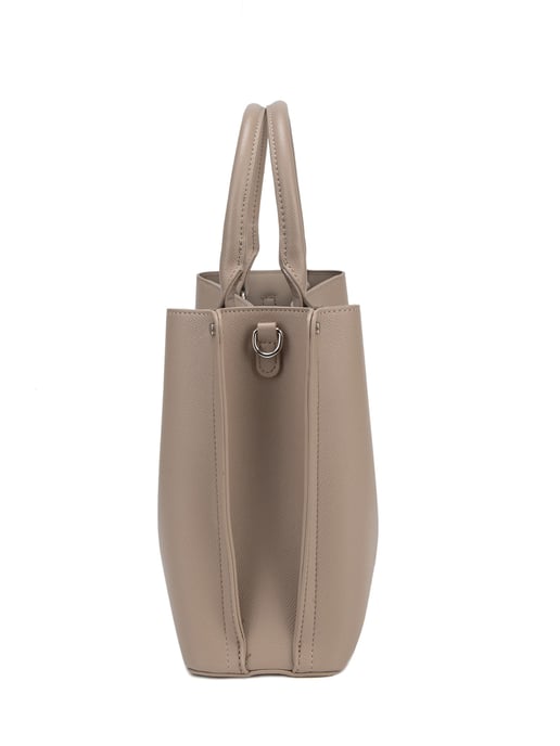 Diana&Co Bolso de mano Women - Image 3
