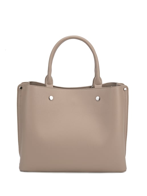 Diana&Co Bolso de mano Women - Image 4