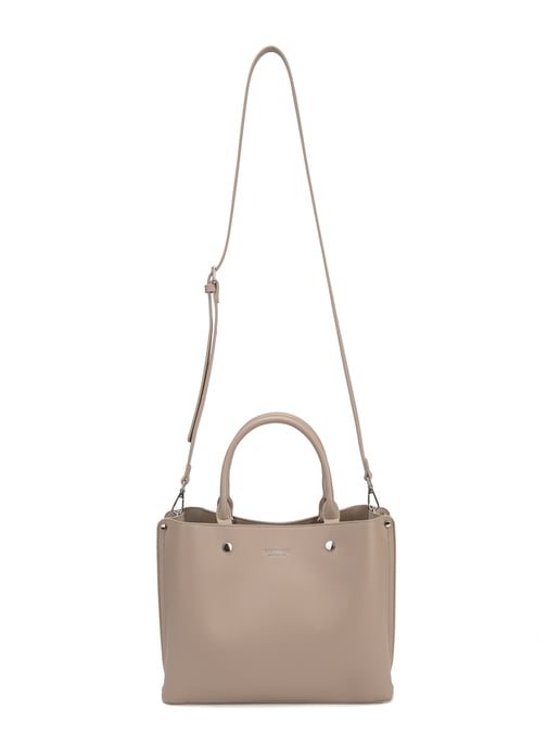 Diana&Co Bolso de mano Women - Image 5