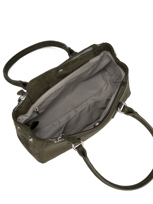 Diana&Co Bolso de mano Women - Image 2