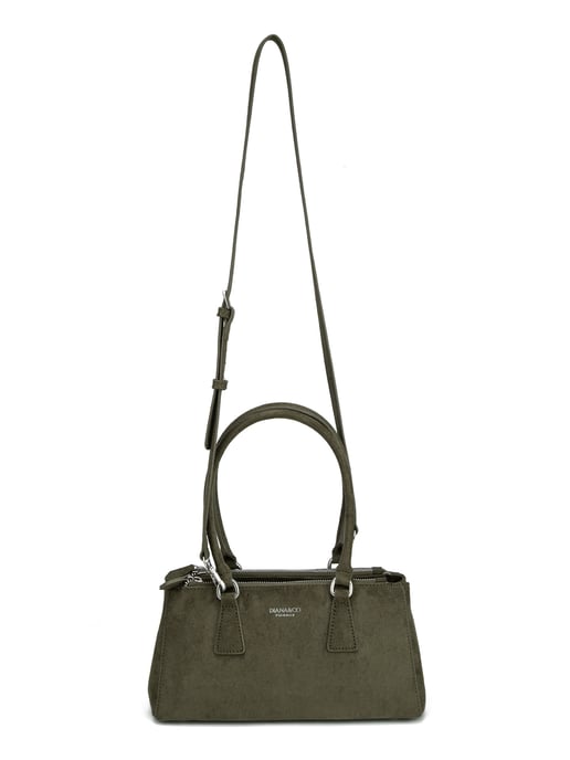 Diana&Co Bolso de mano Women - Image 3