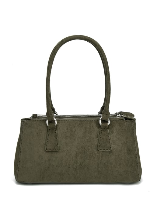 Diana&Co Bolso de mano Women - Image 4