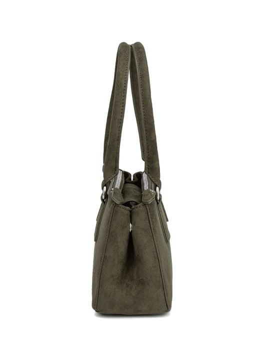 Diana&Co Bolso de mano Women - Image 5