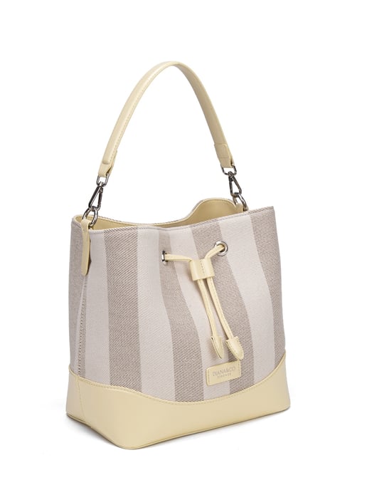 Diana&Co Bolso de mano Women - Image 2