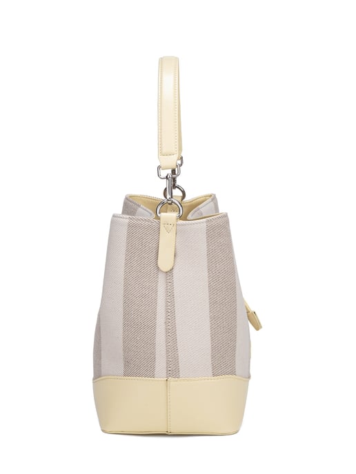 Diana&Co Bolso de mano Women - Image 3