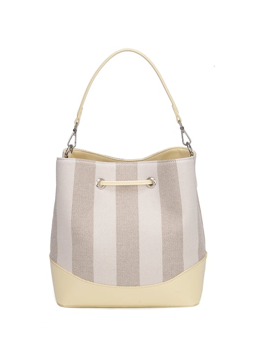 Diana&Co Bolso de mano Women - Image 4
