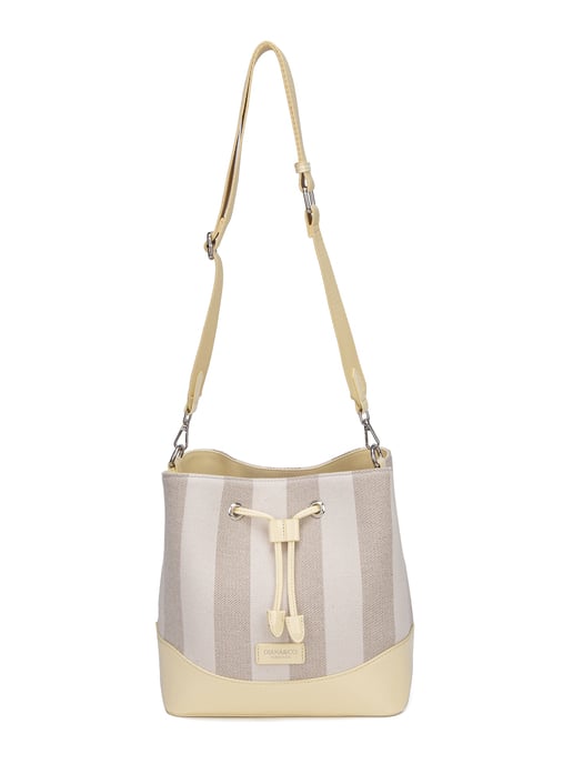 Diana&Co Bolso de mano Women - Image 5