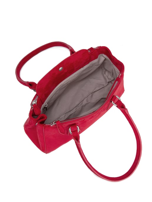 Diana&Co Bolso de mano Women - Image 2