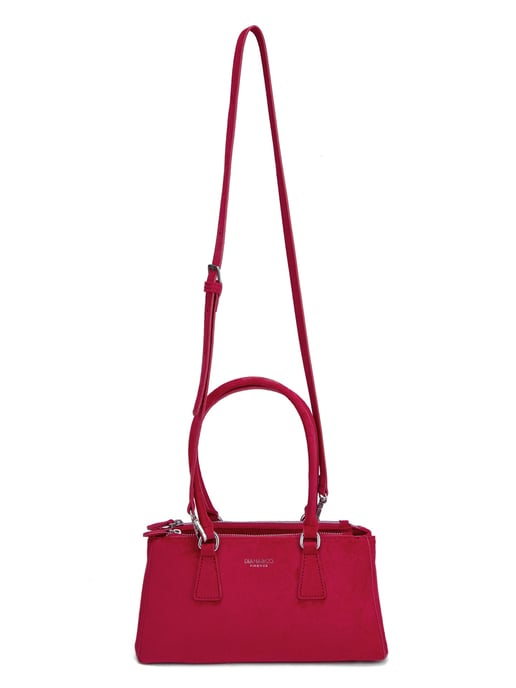 Diana&Co Bolso de mano Women - Image 3