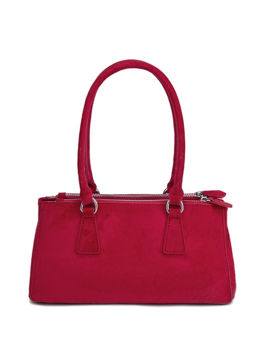 Diana&Co Bolso de mano Women - Image 4