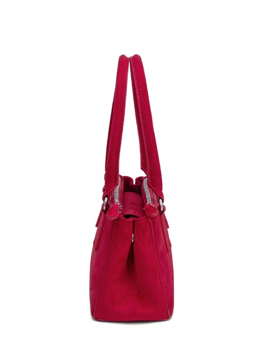 Diana&Co Bolso de mano Women - Image 5